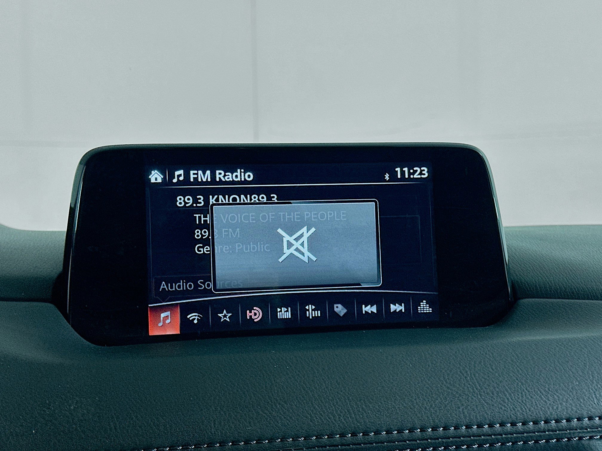 Used 2019 MAZDA CX-5 Grand Touring FWD image 21