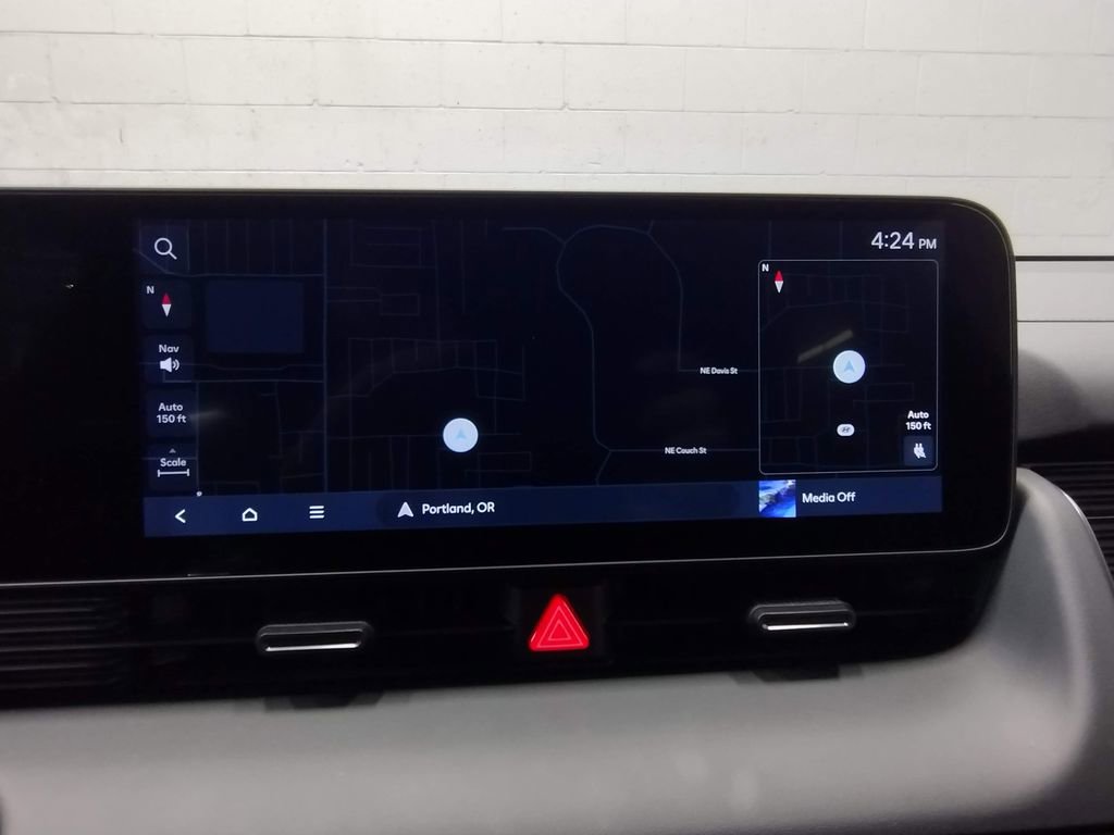 New 2026 Hyundai Ioniq 5 XRT image 34