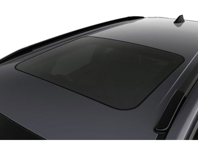 New 2026 Subaru Forester Touring image 14