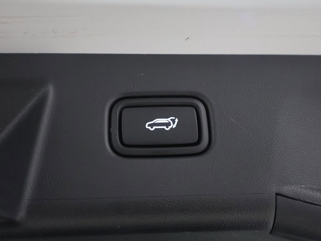 Used 2025 Hyundai Tucson SEL image 18