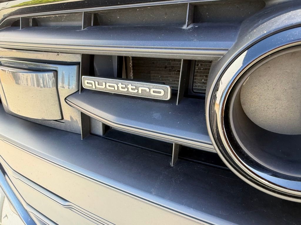 Used 2023 Audi A7 3.0T Premium w/ Convenience Package image 28