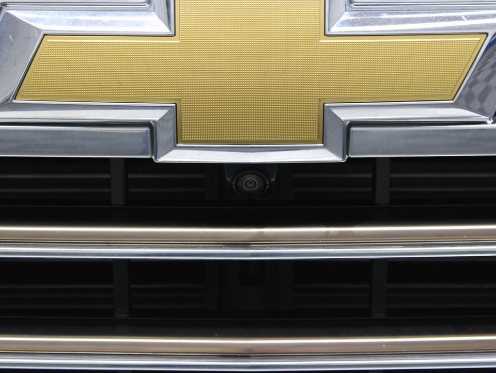 Used 2023 Chevrolet Silverado 2500 High Country w/ Z71 Off-Road Package image 58