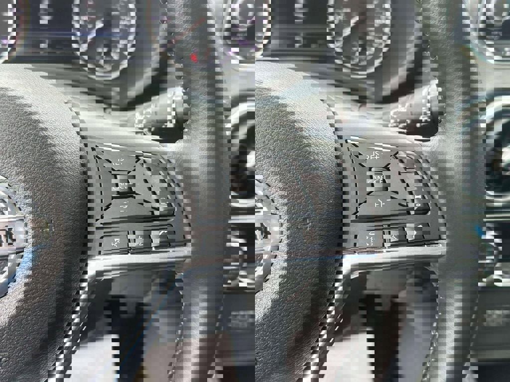 Used 2023 Nissan Sentra SV w/ All-Weather Package FWD image 19