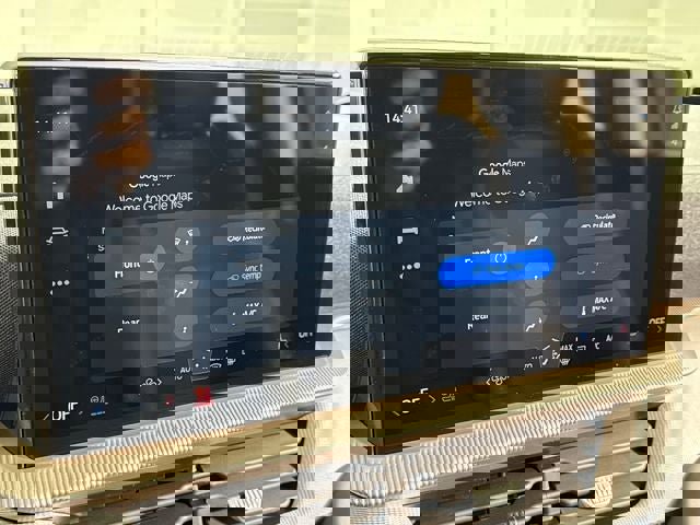 New 2026 Ford Explorer Active w/ Active Comfort Package AWD/4WD image 33