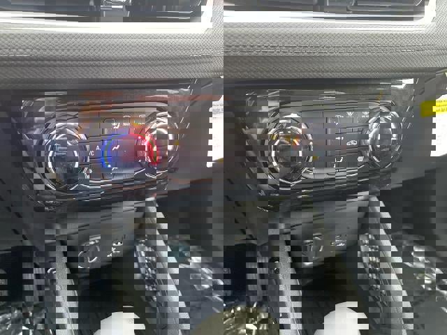 New 2026 Chevrolet TrailBlazer LT w/ LT Cold Weather Package image 14