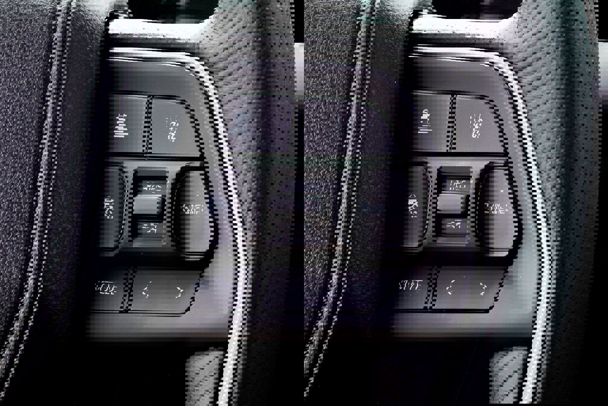 Certified 2026 Toyota Tundra Limited AWD/4WD image 34