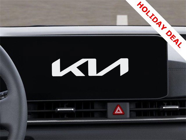 New 2026 Kia Carnival EX image 20
