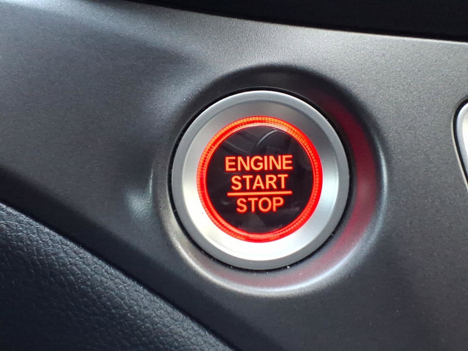 Used 2023 Honda Passport EX-L image 29