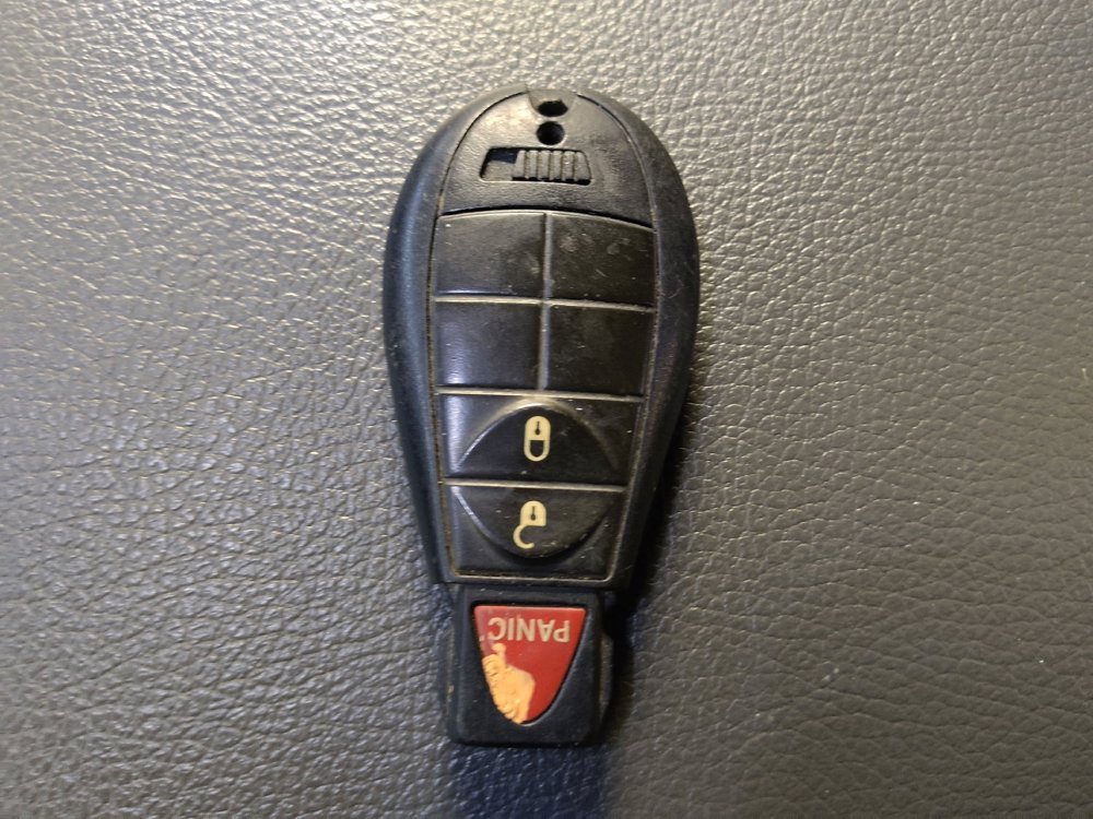 Used 2019 RAM 1500 Express image 32