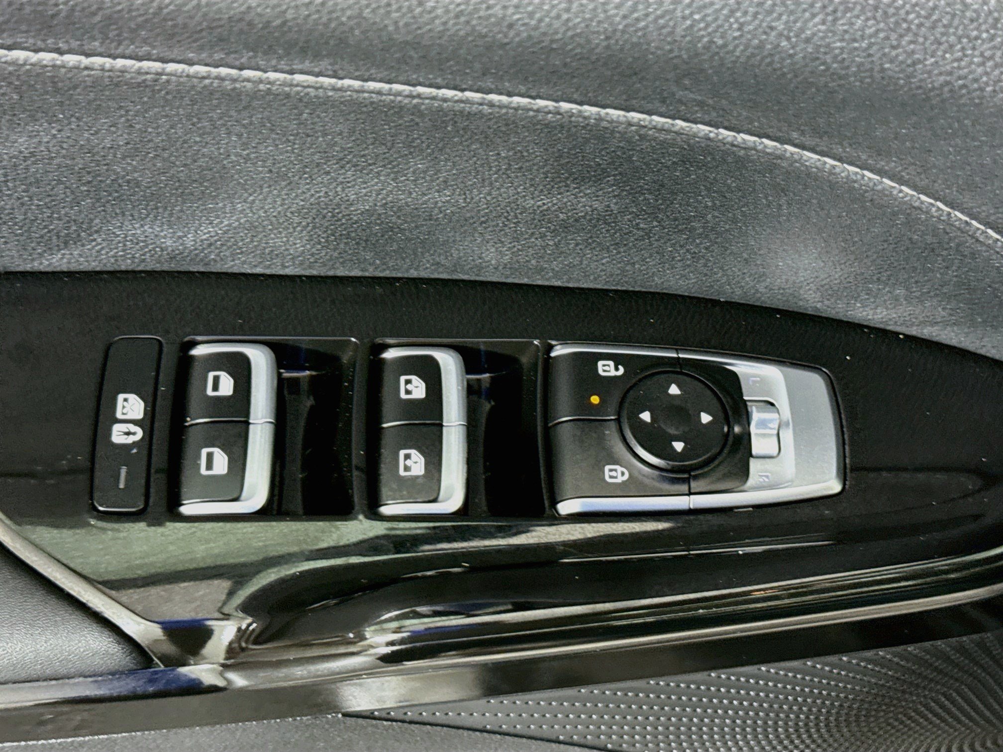 Used 2026 Kia K5 GT-Line FWD image 24