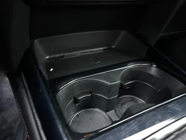 Used 2025 MAZDA CX-30 AWD 2.5 S w/ Preferred Package image 21