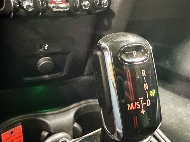 Used 2020 MINI Cooper Countryman S image 16