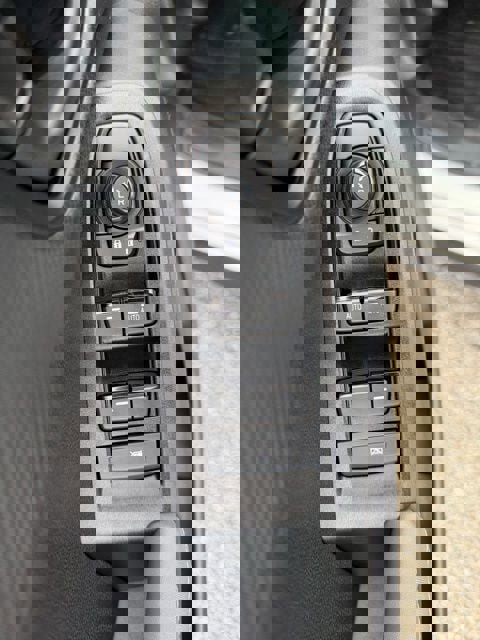 Certified 2026 Subaru Crosstrek 2.0i Premium image 17