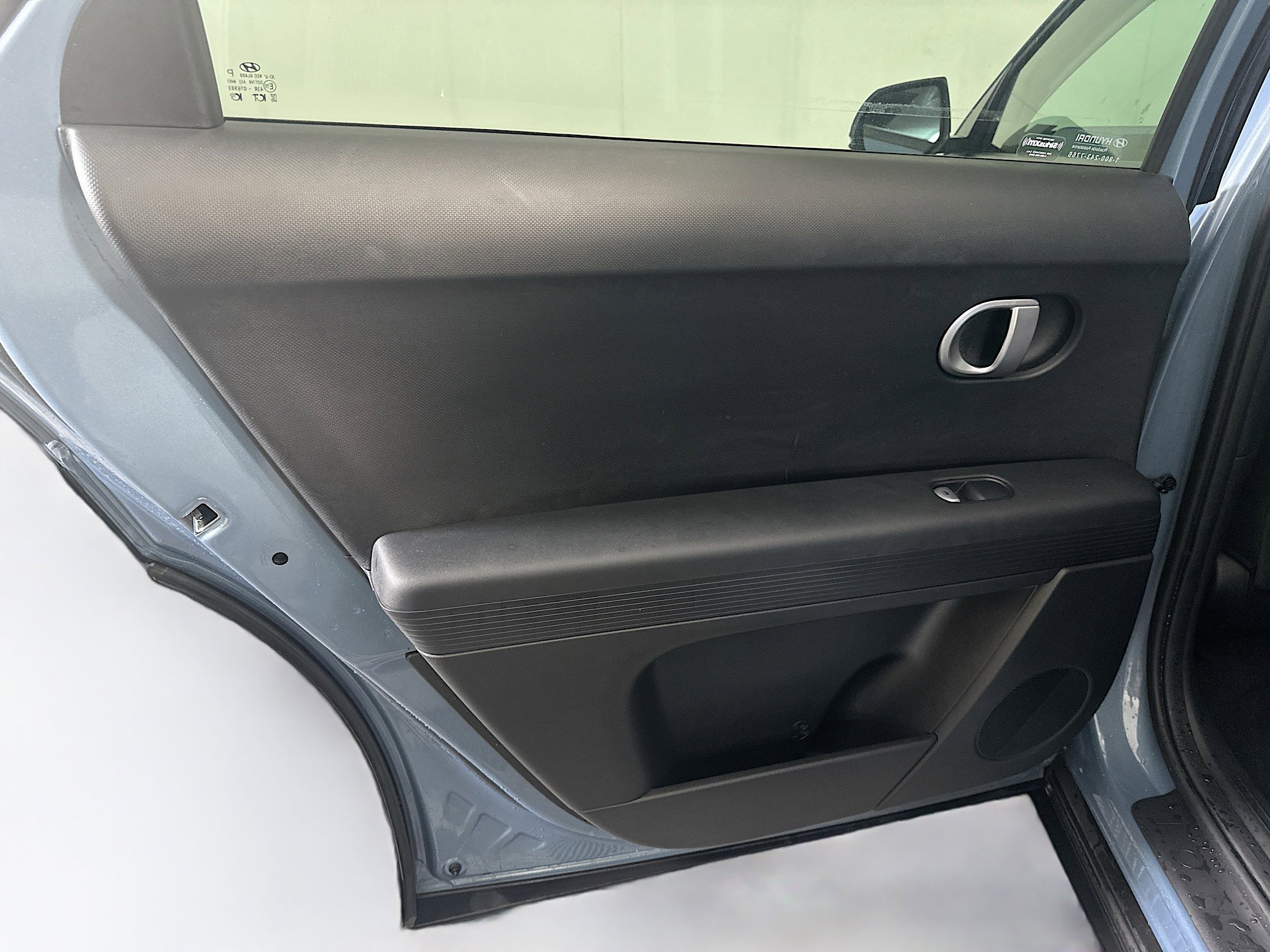 Used 2024 Hyundai Ioniq 5 SEL RWD image 27
