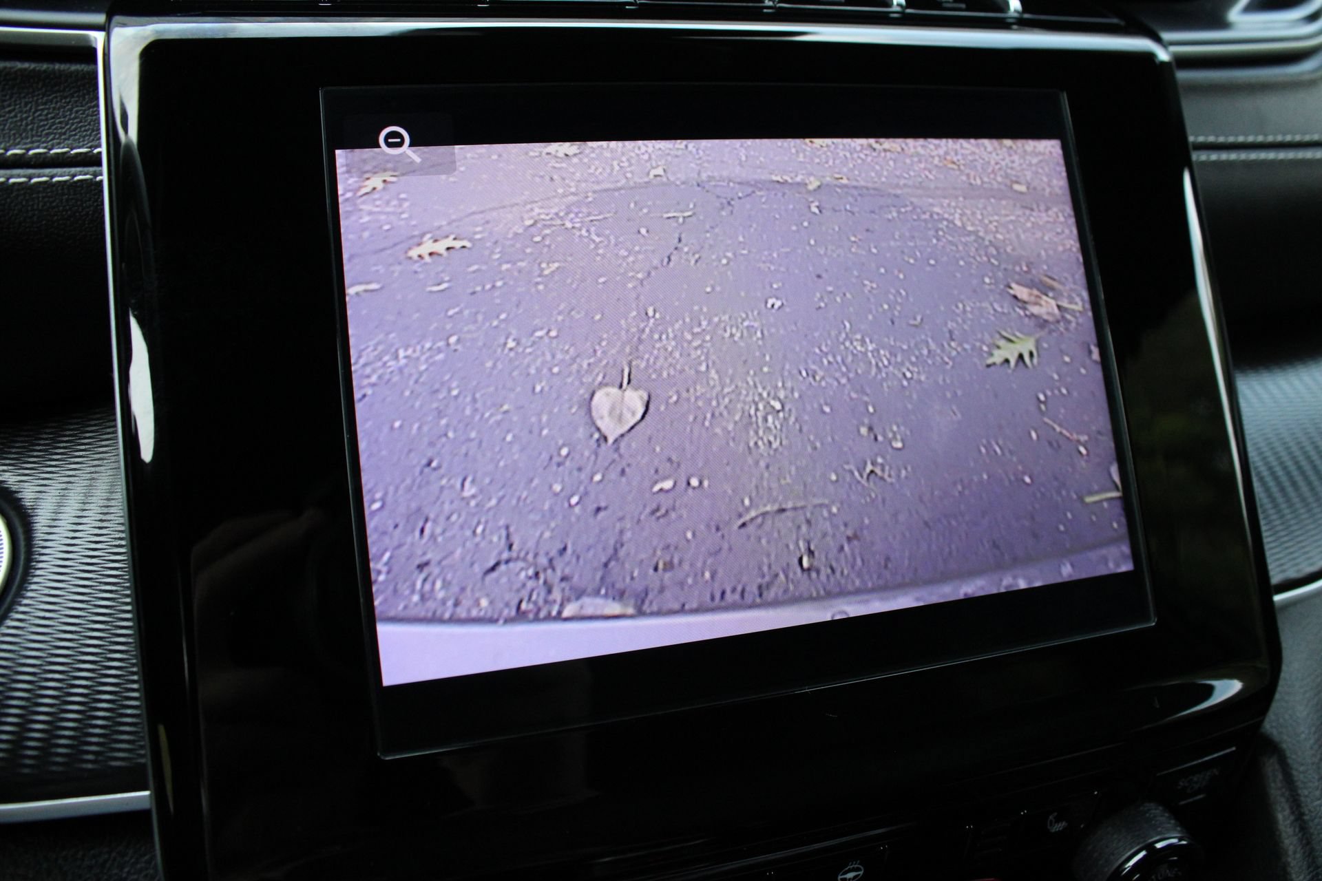 Used 2023 Jeep Grand Cherokee Altitude AWD/4WD image 42
