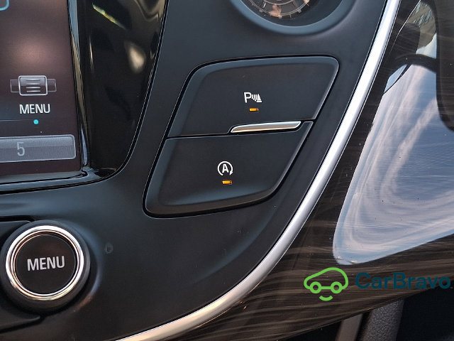 Certified 2020 Buick Envision Preferred AWD/4WD image 26