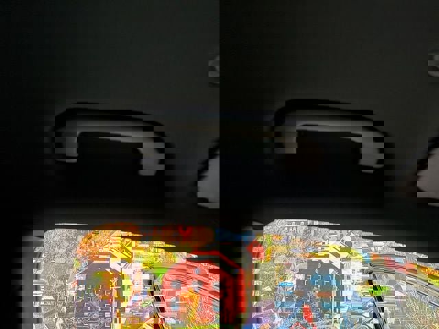 Used 2024 Mercedes-Benz GLA 250 4MATIC image 29