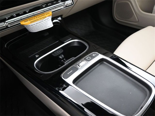 New 2026 Mercedes-Benz CLA 250 image 9