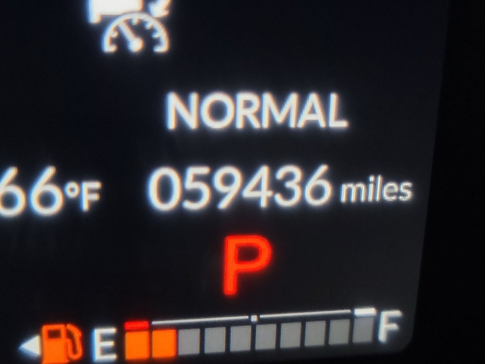 Certified 2023 Honda CR-V Sport Touring image 19