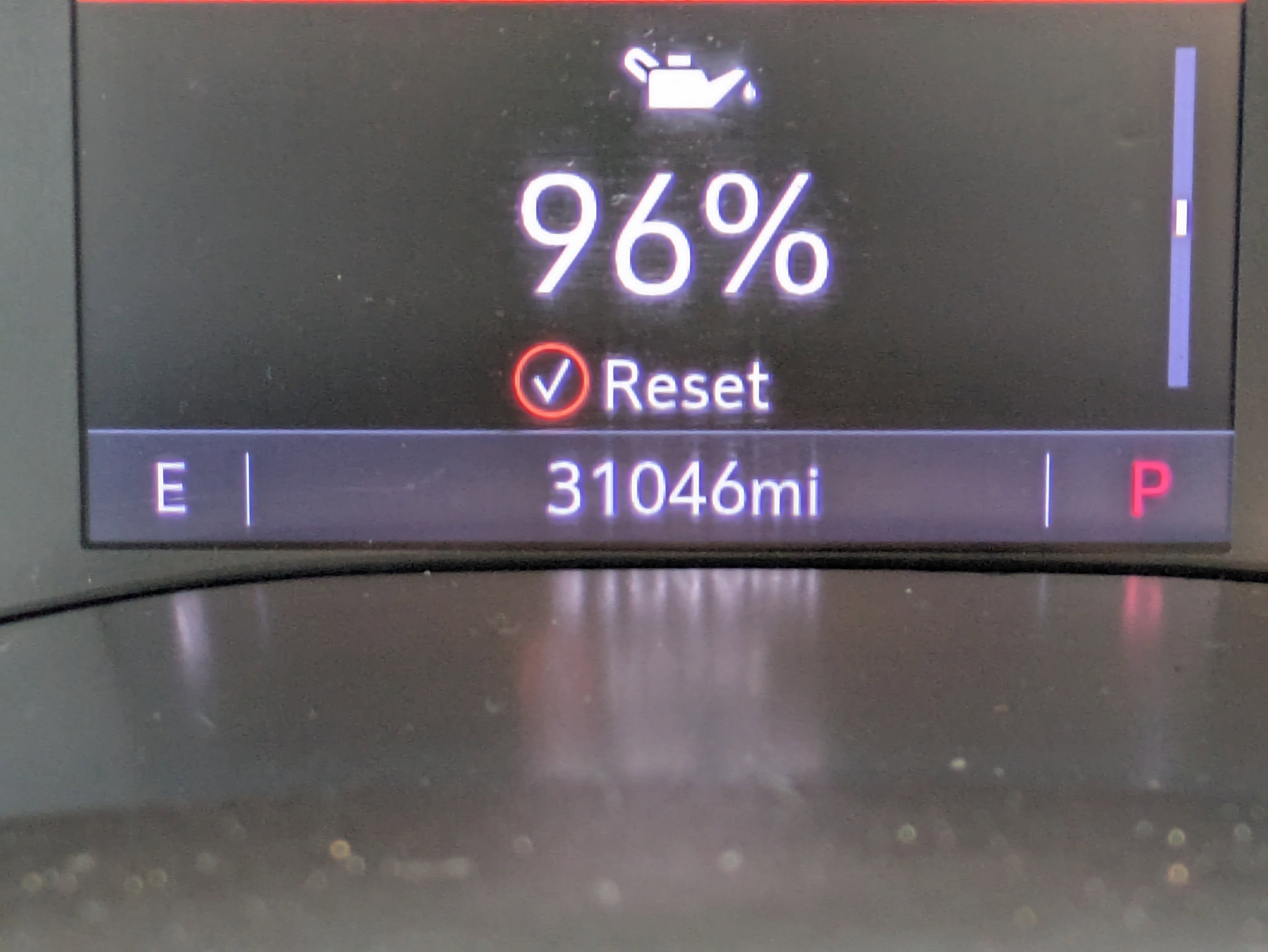 Used 2019 Chevrolet Colorado Z71 image 36