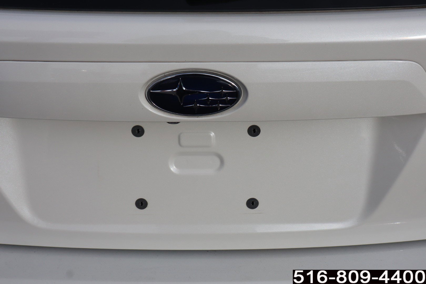 Used 2023 Subaru Impreza Premium image 34