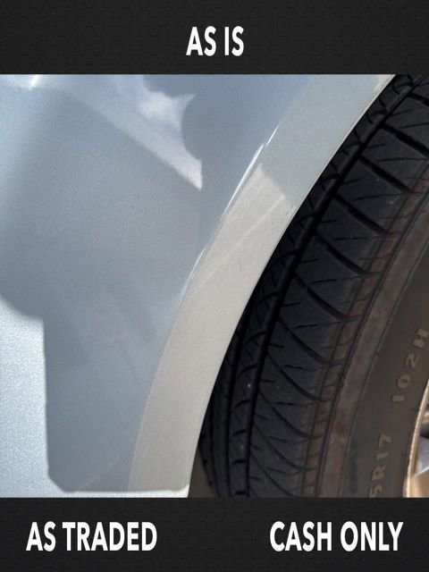 Used 2012 Chrysler Town & Country Touring-L w/ Entertainment Group #2 image 21