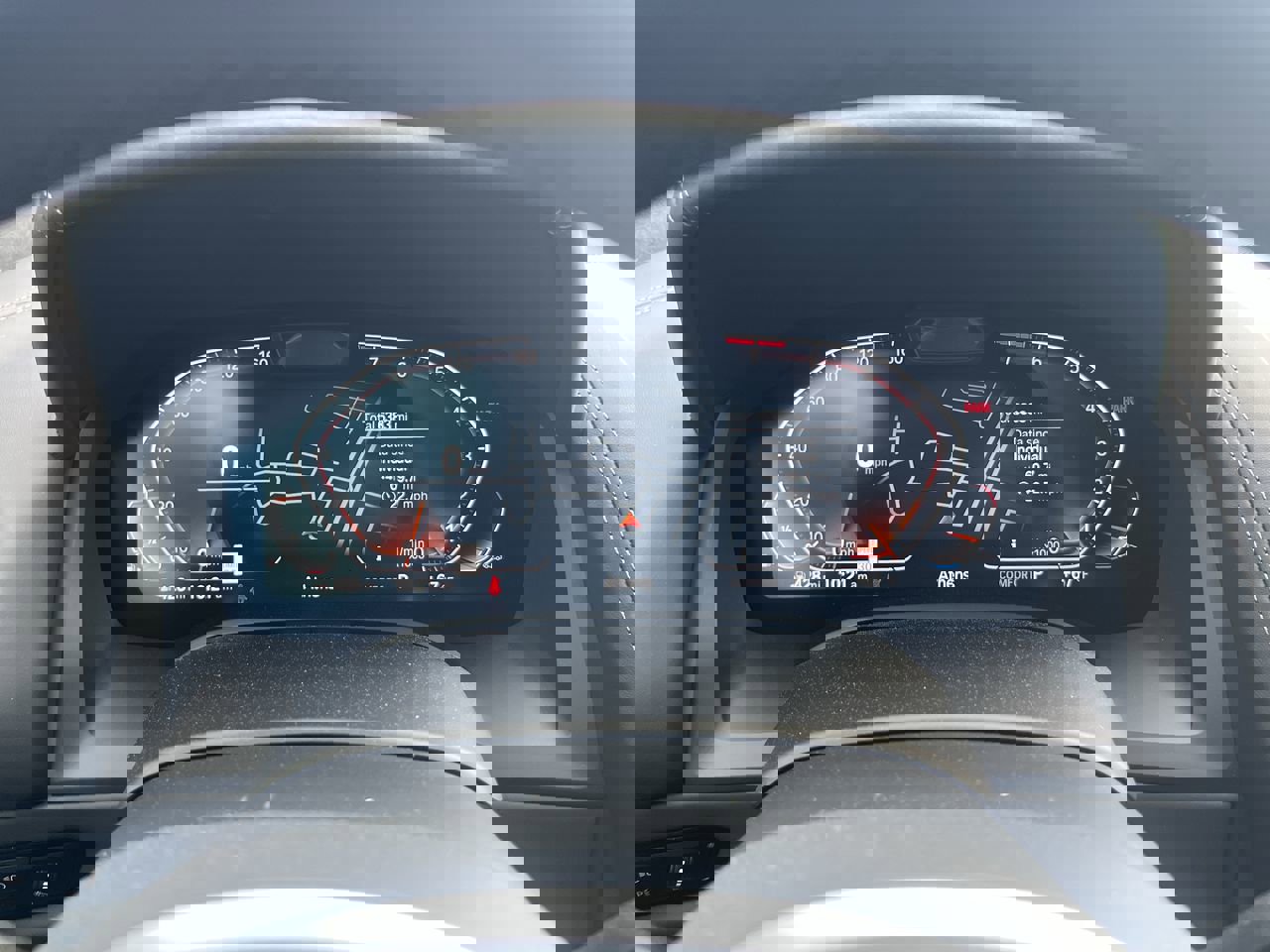 Certified 2024 BMW 840i Gran Coupe image 23