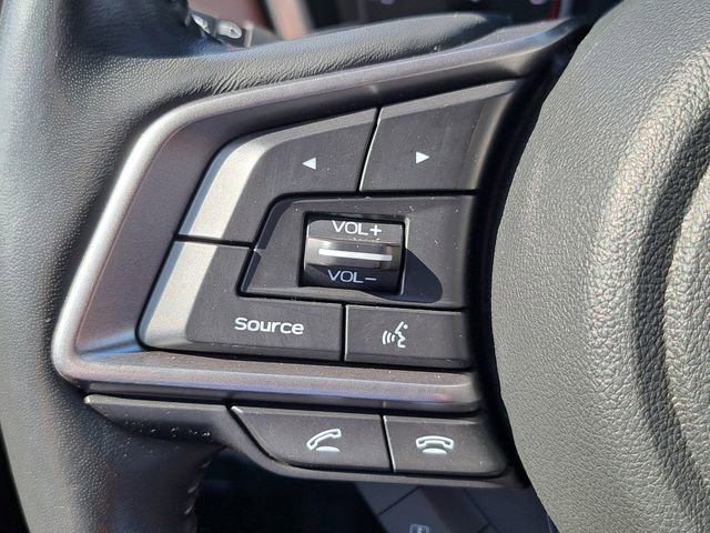 Used 2020 Subaru Outback Touring XT AWD/4WD image 14