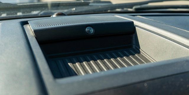 Used 2020 Ford F150 Raptor w/ Equipment Group 802A Luxury image 27