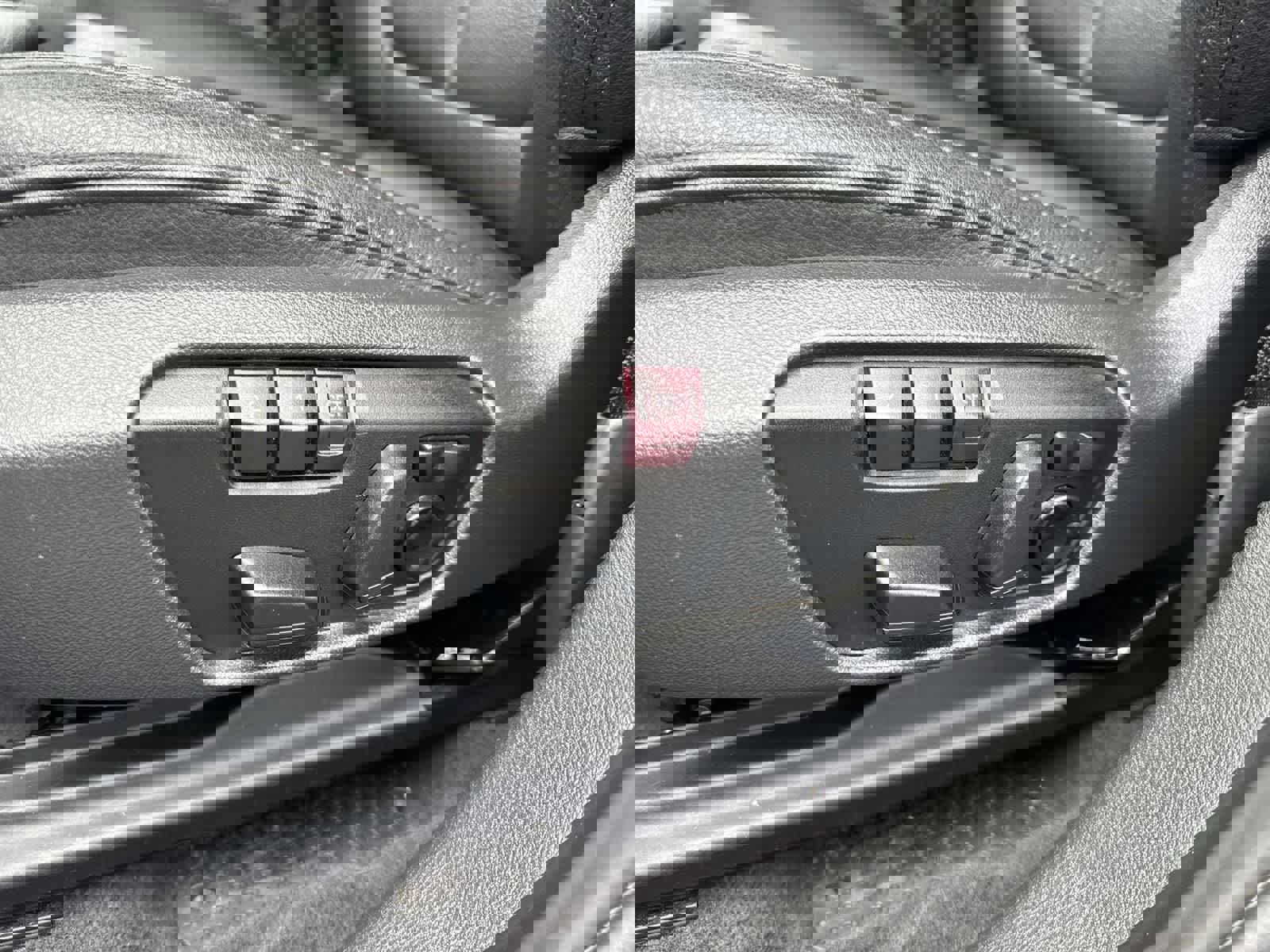 Used 2022 BMW X2 xDrive28i w/ Convenience Package image 24