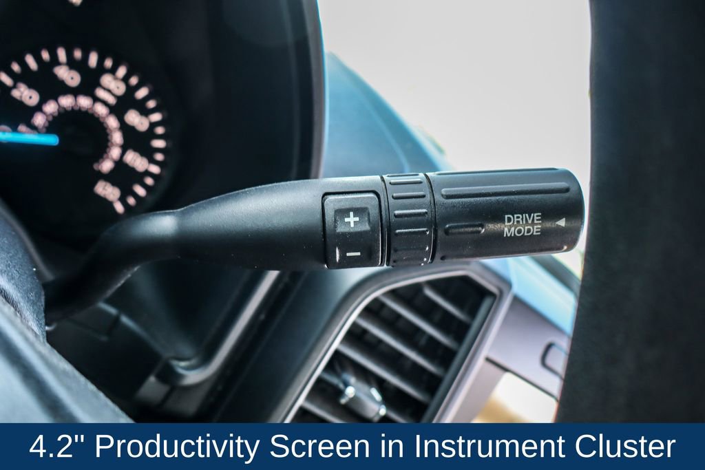 Used 2019 Ford F150 XL w/ Equipment Group 101A Mid image 25