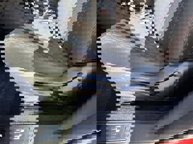 New 2025 Subaru WRX Premium image 12