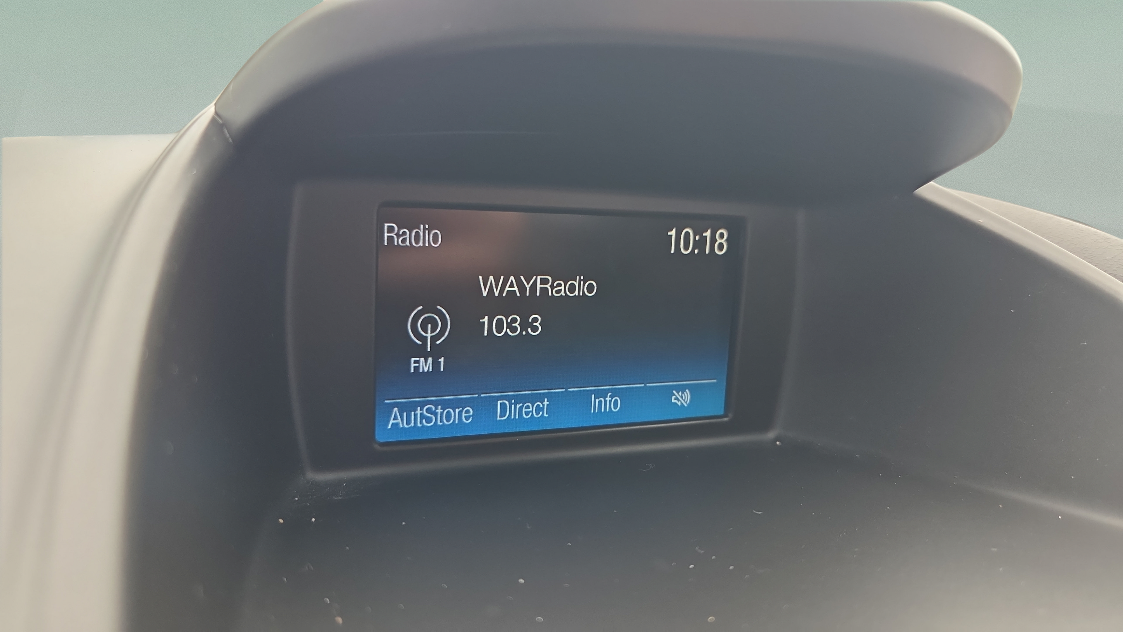 Used 2019 Ford Fiesta SE FWD image 24
