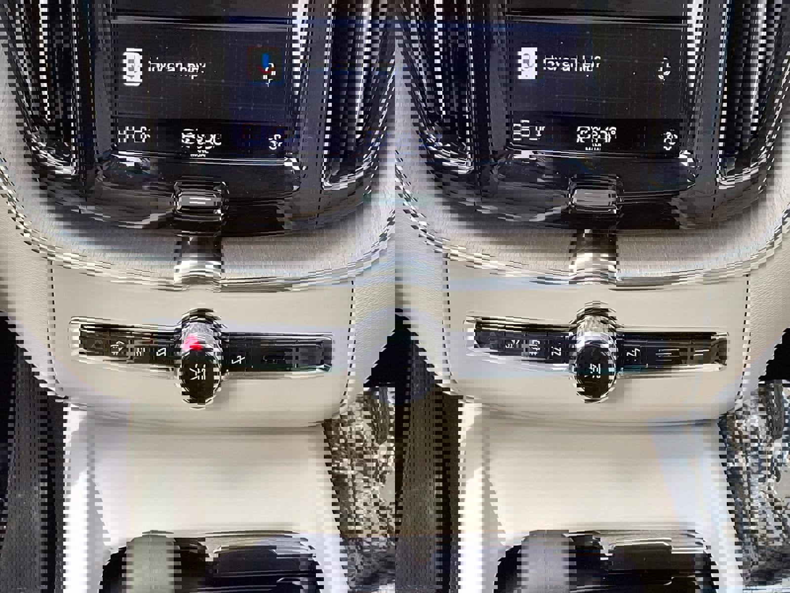 Certified 2023 Volvo XC60 B5 Plus image 18