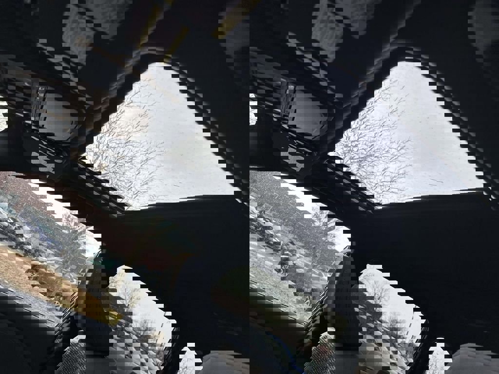 New 2026 Subaru Forester Premium image 17