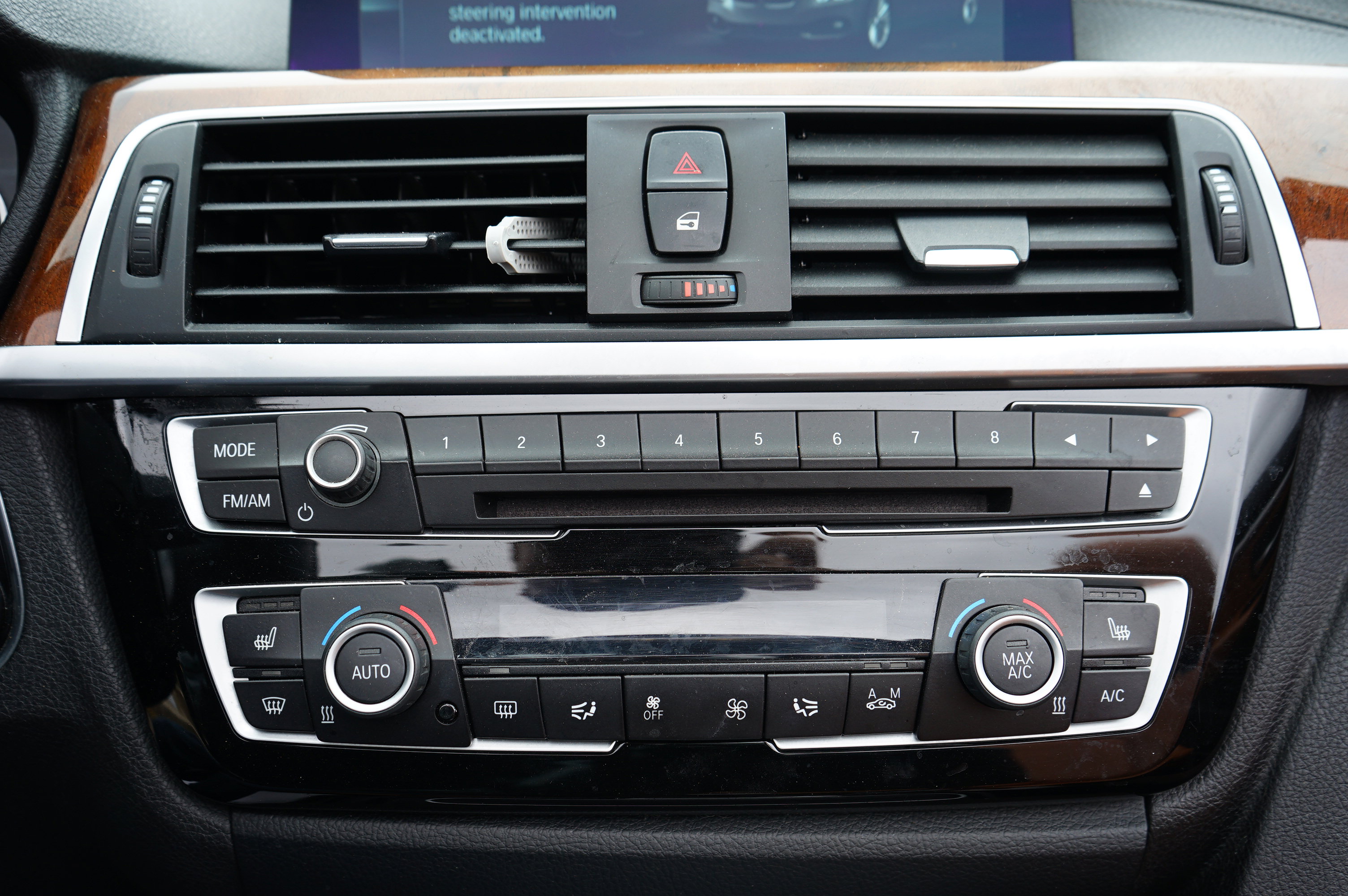 Used 2020 BMW 430i Convertible w/ Convenience Package image 34