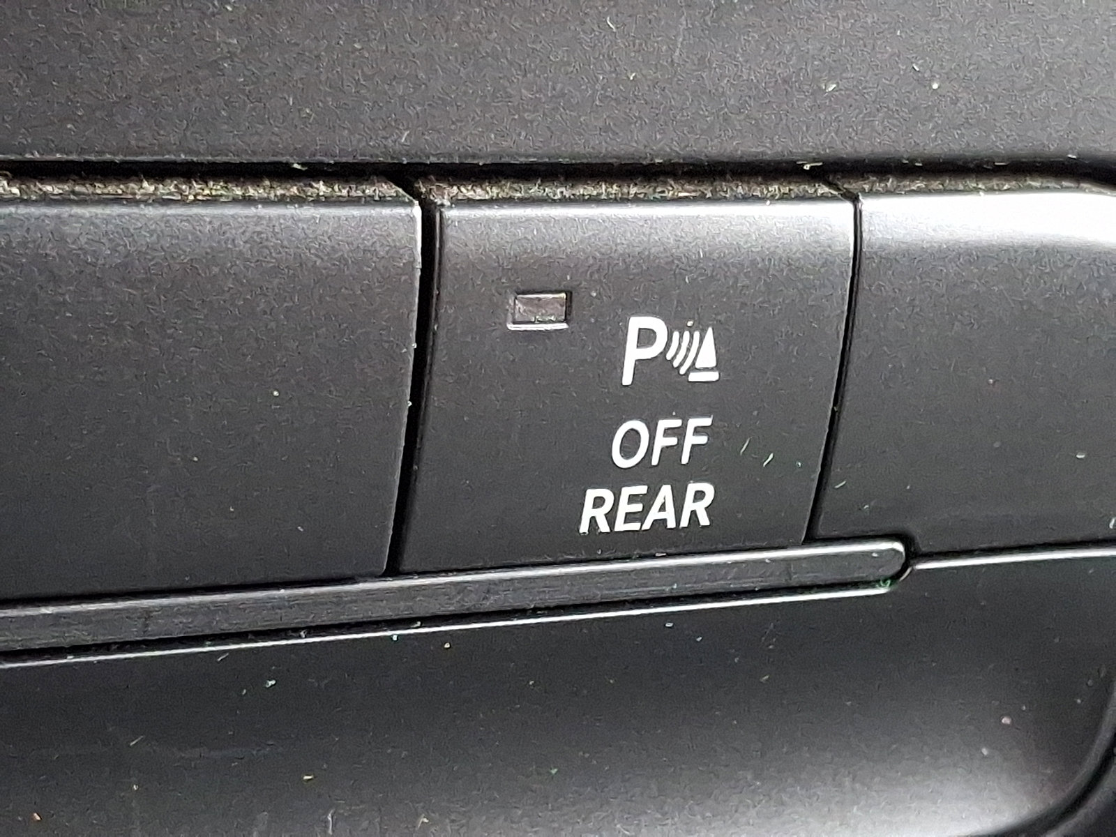 Certified 2022 RAM 1500 Classic Warlock w/ Electronics Group image 24