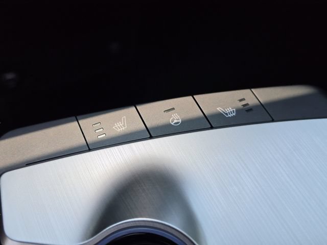 Certified 2023 Kia EV6 GT AWD/4WD image 37