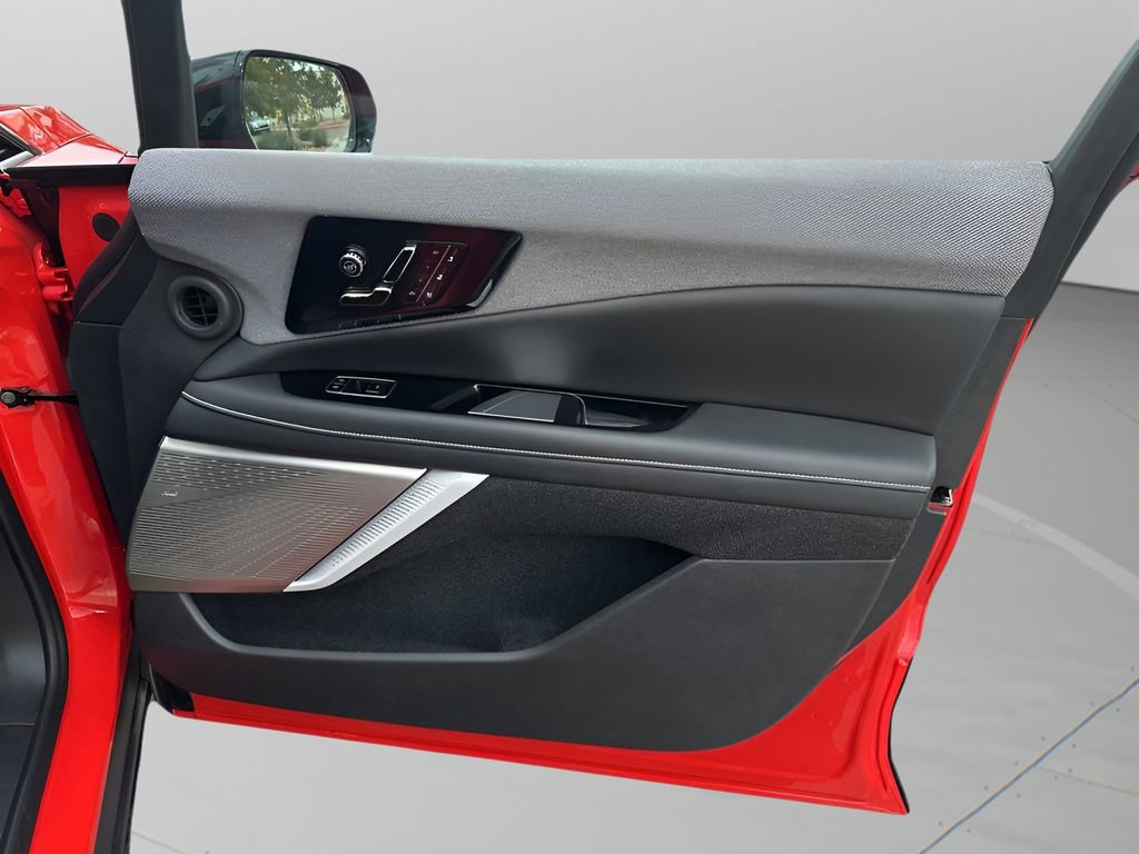 Certified 2025 Cadillac Optiq Sport 2 image 13