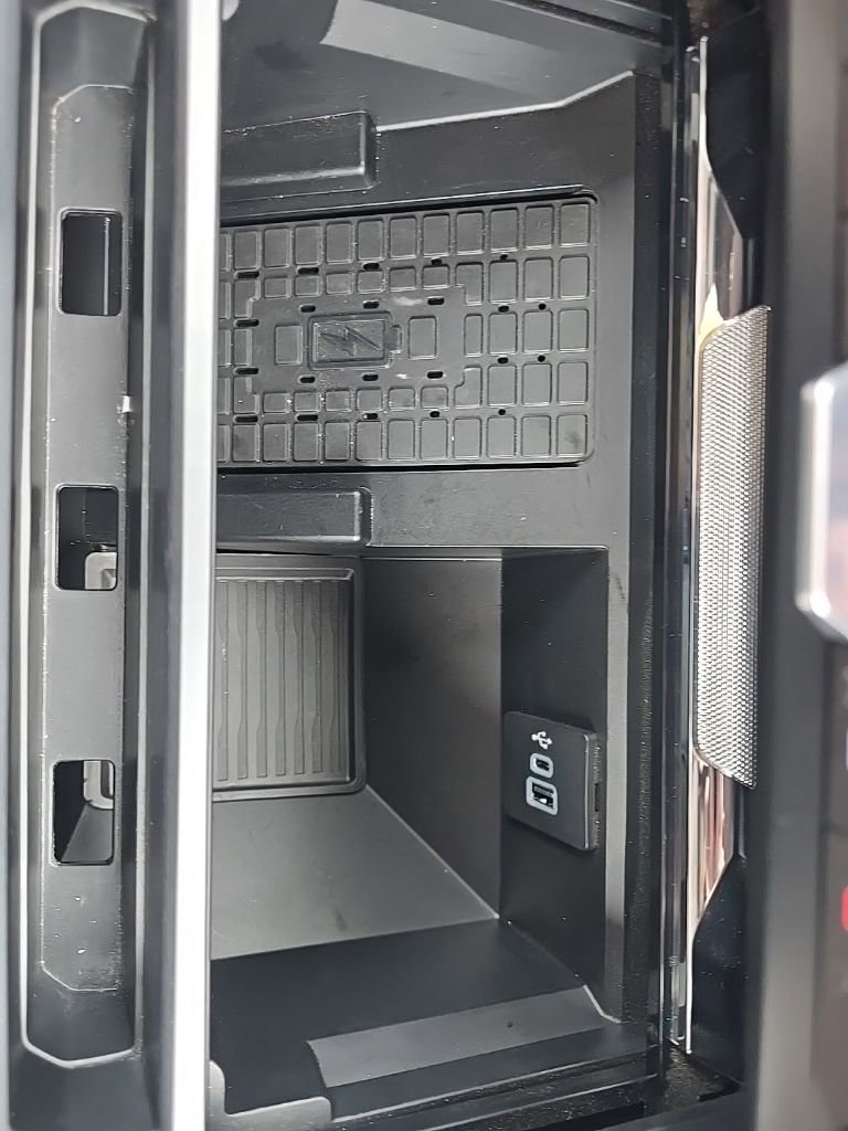 Used 2024 Ford F350 King Ranch image 47