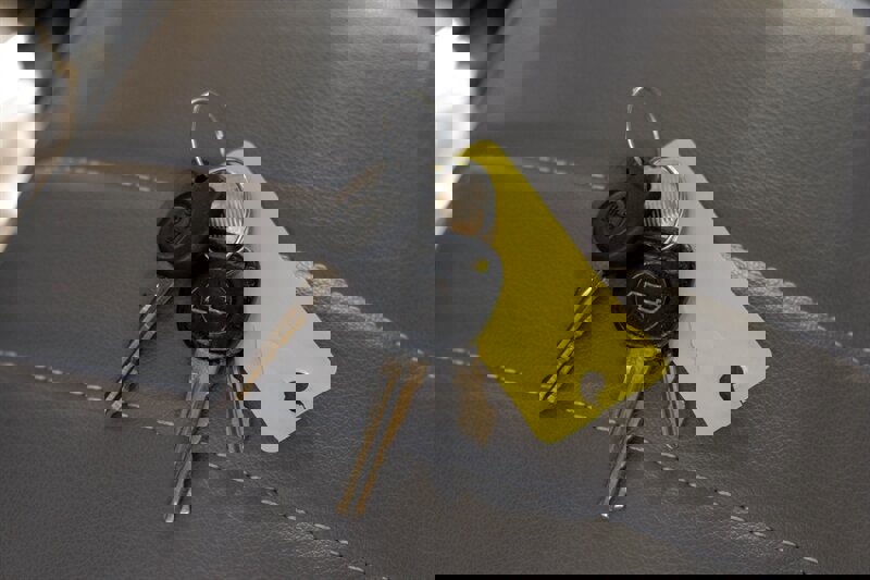 Used 2012 Chevrolet Express 2500 image 40