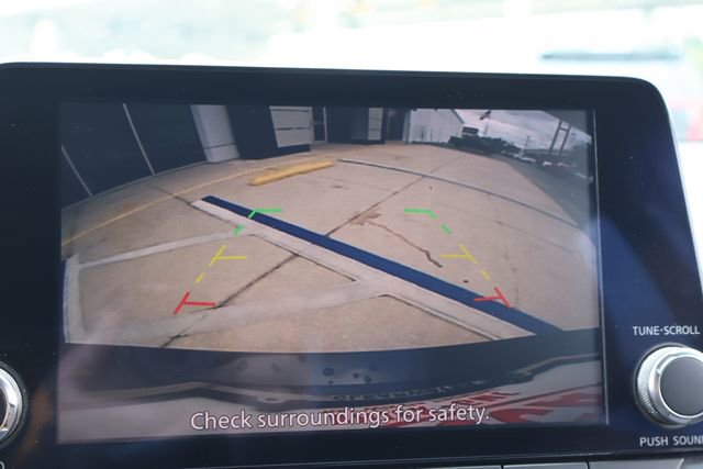 Used 2019 Nissan Altima 2.5 SL image 26