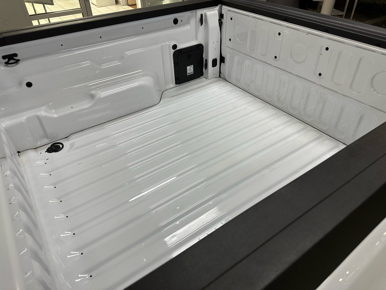 Certified 2024 Ford Maverick XLT image 15