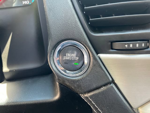 Used 2018 GMC Yukon XL Denali w/ Denali Ultimate Package AWD/4WD image 39