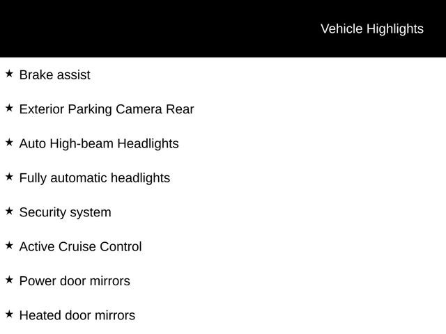 Used 2023 Volkswagen Taos SE w/ Black Wheel Package image 26