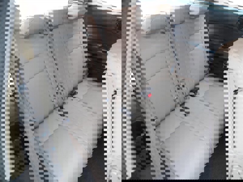 Used 2019 Honda Pilot EX-L image 15