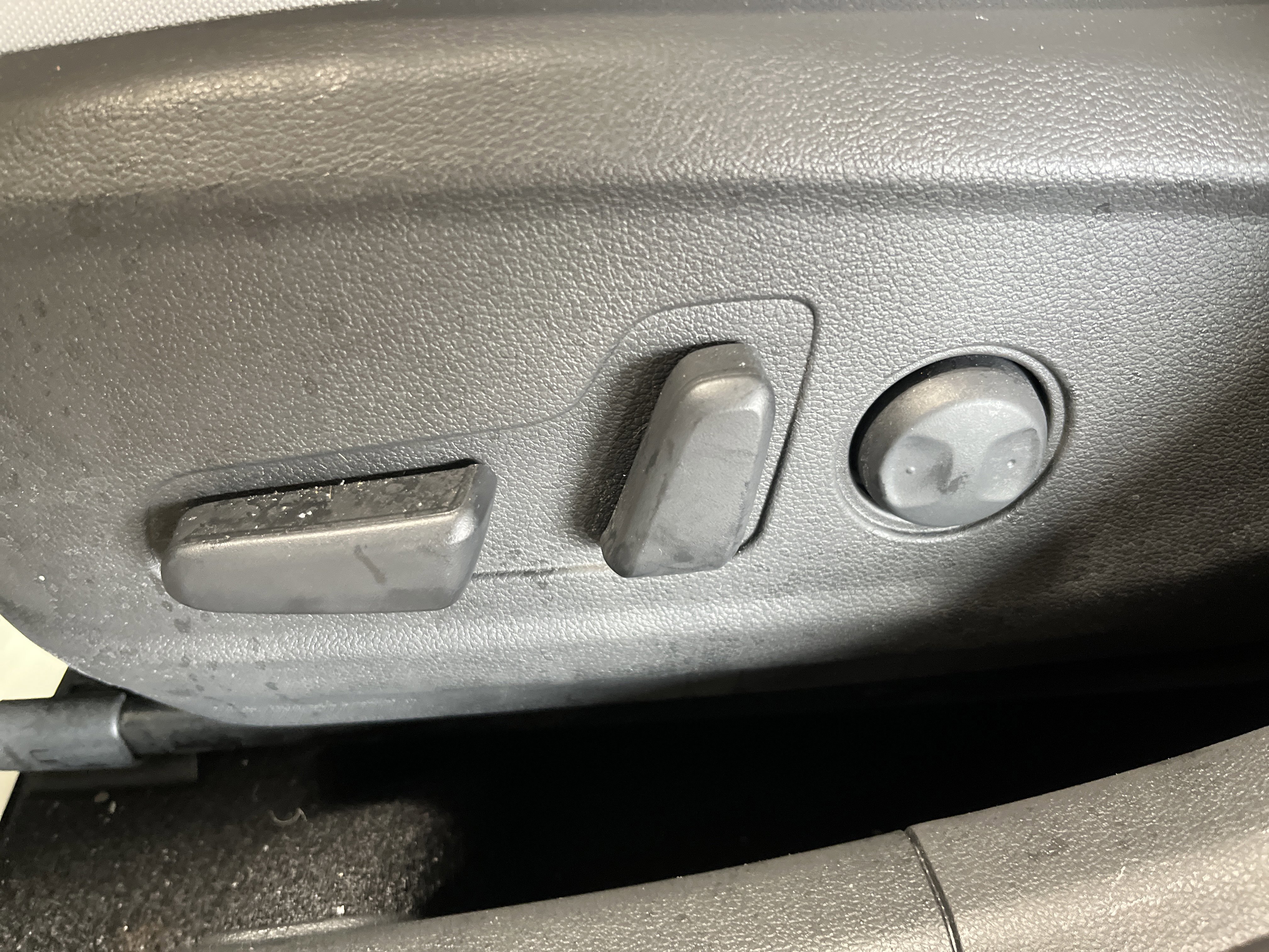 Used 2023 Hyundai Kona SEL w/ Convenience Package image 14