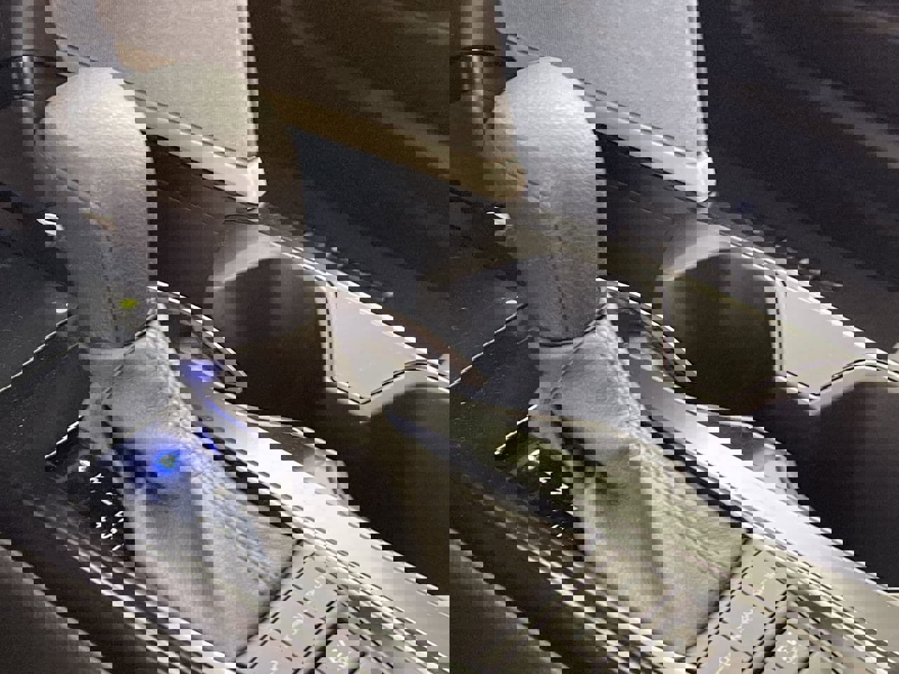 New 2026 Toyota Camry LE image 14