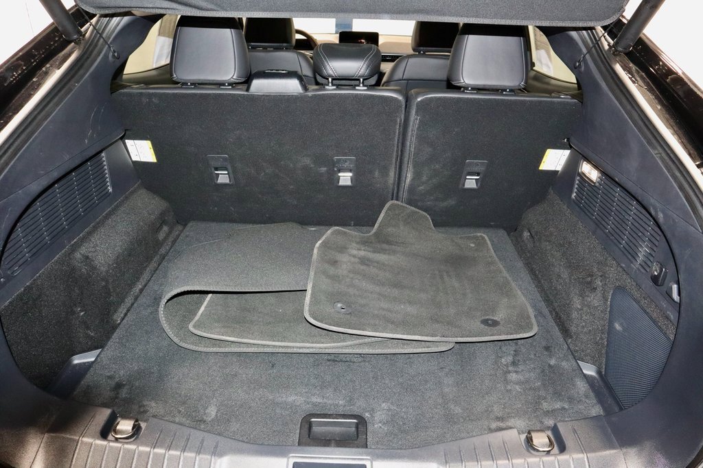 Certified 2023 Ford Mustang Mach-E Premium image 14