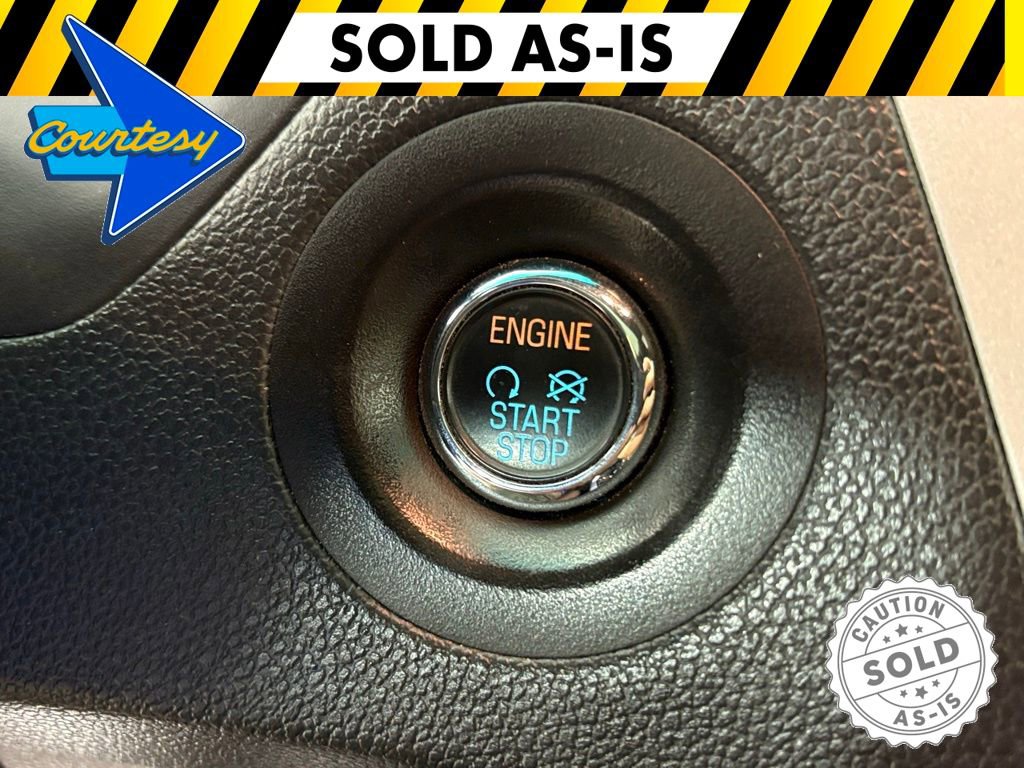 Used 2014 Ford Explorer Limited w/ Equipment Group 302A image 23